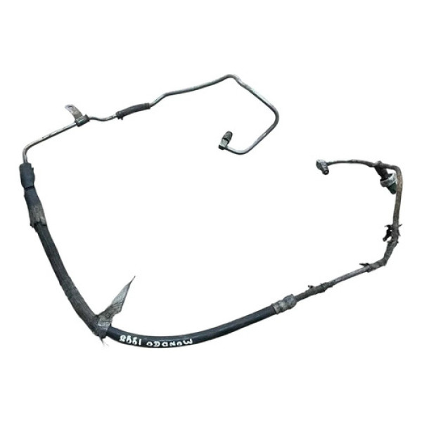 Mangueira Direção Hidráulica Ford Mondeo 1998 1999 2000 2001