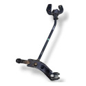 Asa Morcego Suspensao Lado Direito Chevrolet Celta 2010/2012