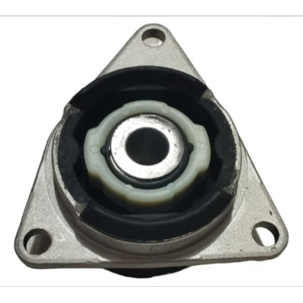 Coxim Cambio Fiat Strada Palio Siena Etorq 2013/14 51921214