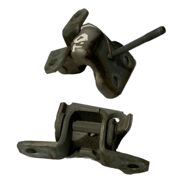 Dobradiça De Porta Traseira Direita Grand Vitara 2002