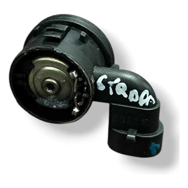 Valvula Canister Fiat Strada 2007 2008 2009 2010 2011 2012