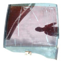 Vidro Porta Traseira Esquerdo Chevrolet Omega 1994 1995 1996