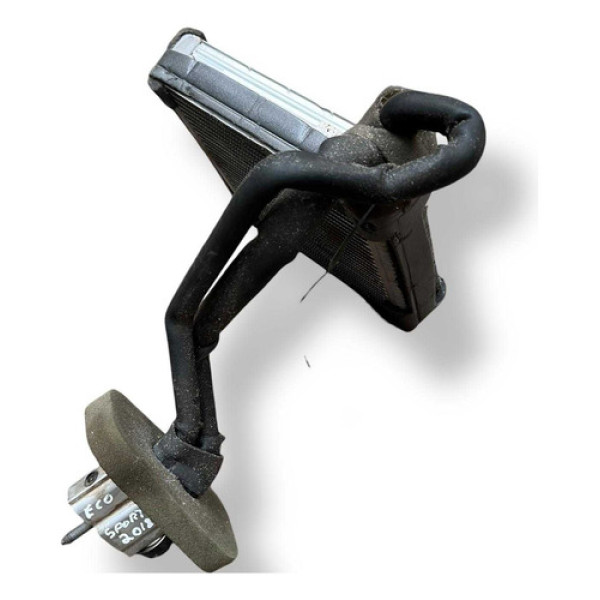 Evaporadora Ar Condicionado Ford Ecosport 2018 Gn1119849aa