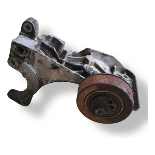 Suporte Bomba Hidráulica Chevrolet Kadett 2.0 1999 2000 2001