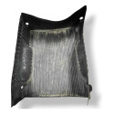 Protetor Caçamba Chevrolet Montana 1.4  2005 2006 / 2009 Preto