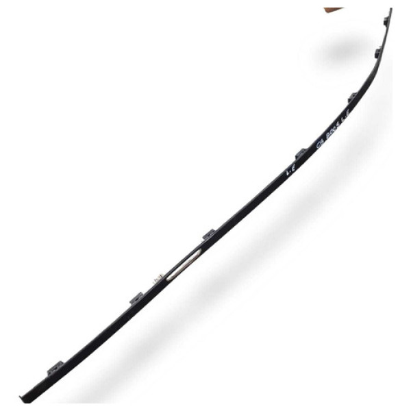 Friso Teto Lado Esquerdo Citroën C5 2.0 2002 2003 A 2005