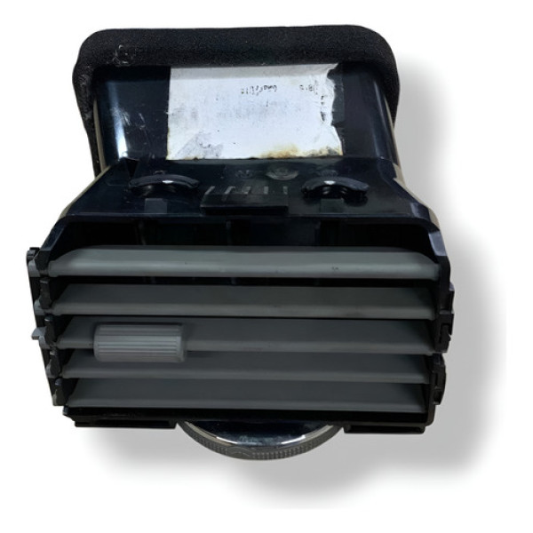 Difusor Ar Lado Direito Chevrolet Cobalt 2015 2016 52048094