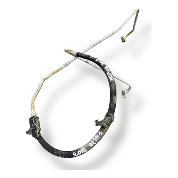 Mangueira Direçao Hidraulica 1.6 2009 2004 2005 2006 2007