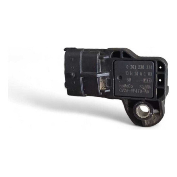 Sensor Map Ford Fiesta 2009 A 2013 1.0 0261230334