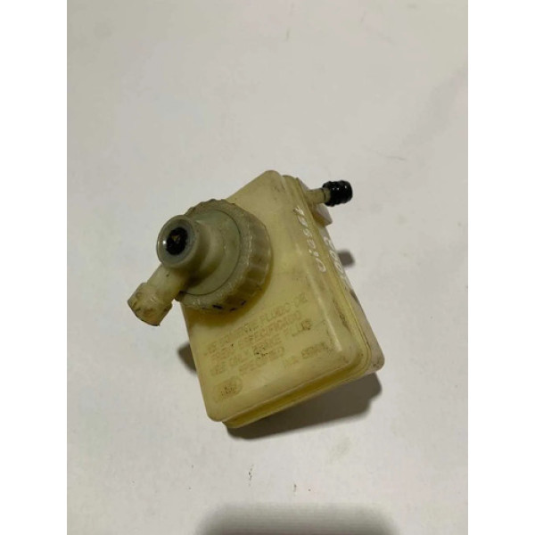 Reservatorio Cilindiro Mestre Suzuki Vitara 2001 2002 2003