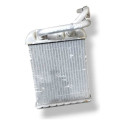Radiador Ar Quente Chevrolet Blazer 2010 2011 2012 2013