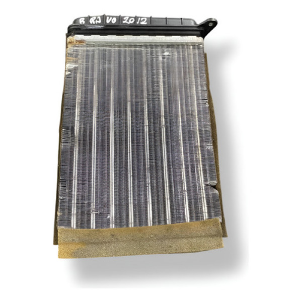 Radiador Ar Quente Fiat Bravo 1.8 2011 2012 2013 5b3911100