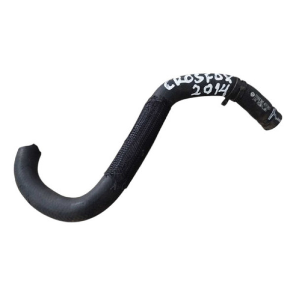 Mangueira Direção Hidráulica Vw Crossfox 1.6 2014 5u1422887