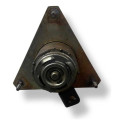 Motor Ventoinha Chevrolet Celta 2010 2011 2012 2013 2014