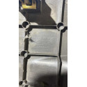 Moldura Painel Inferior Gm Cobalt 2011/2015 1.4 94726140