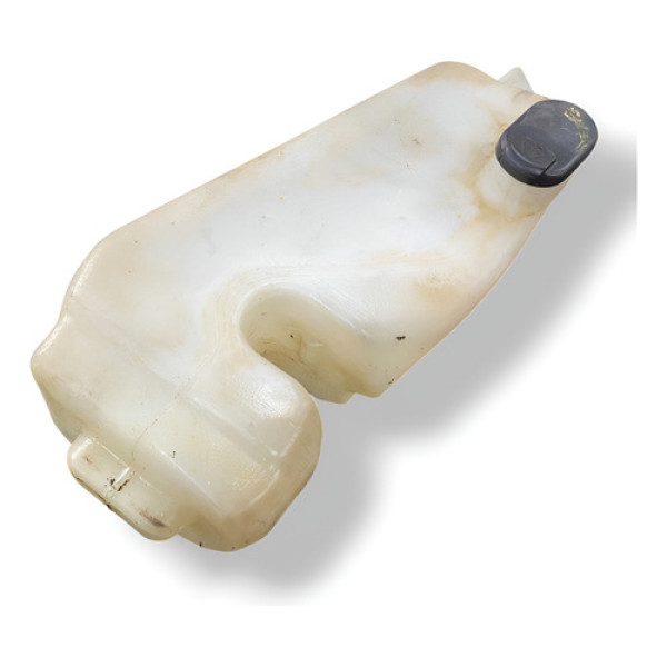 Reservatório Água Parabrisa Renault Duster 2014 8200210002 Branco