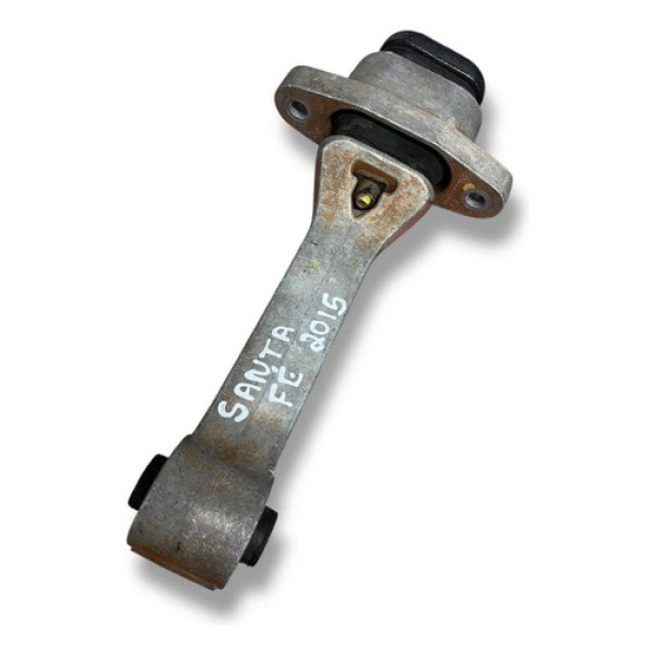 Coxim Inferior Cambio Hyundai Santa Fé 2015 2195525000