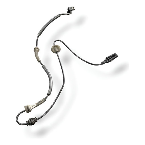 Sensor Abs Dianteiro Direito Fiat Palio 1.0 2015 2016 2017