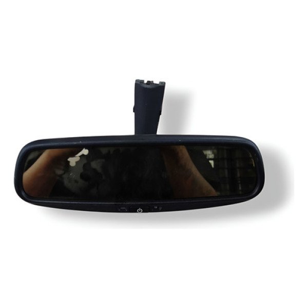 Retrovisor Interno Peugeot 407 Sw 3.0 2005 2006 2007 A 2008