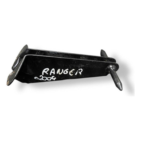 Suporte Central Banco Traseiro Ranger 2.8 2003 F87s35613890