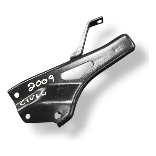 Suporte Cambio Bateria Honda Civic 1.8 - 2009 2010 2011 2012