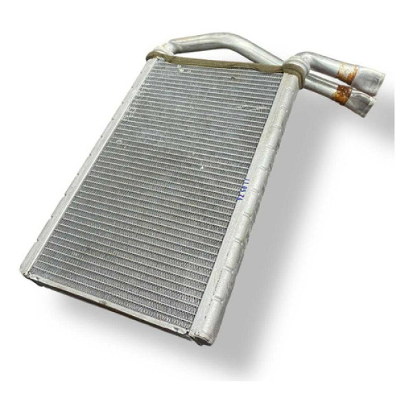 Radiador Evaporador Ar Quente Toyota Yaris 1.5 - 2019 A 2025