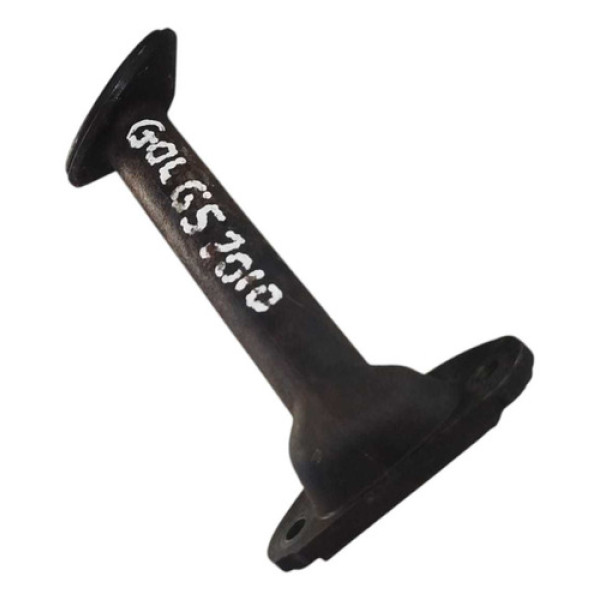 Pescador Bomba De Óleo Volkswagen Gol 1.6 2010 2011 2012