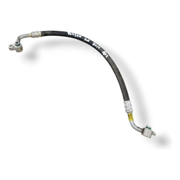 Mangueira Ar Condicionado Hyundai Tucson 2012 2019 E11000019