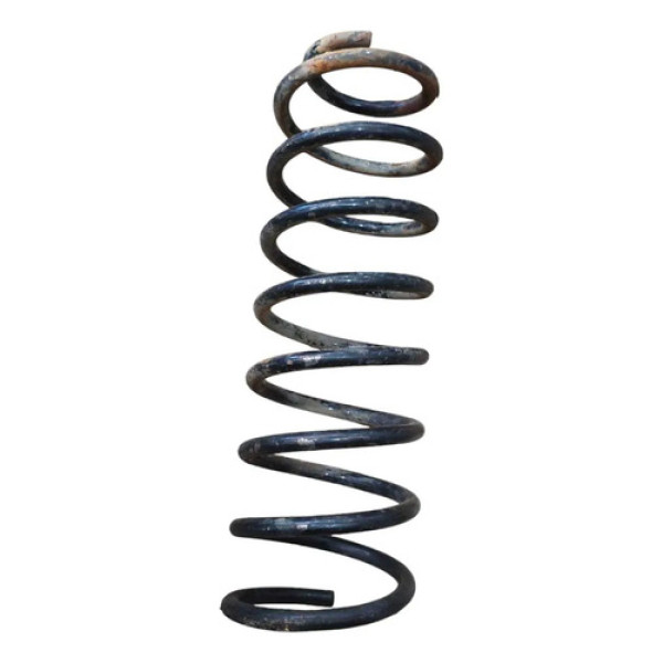 Mola Suspensao Dianteira Volkswagen Logus 1994 1995 A 1999