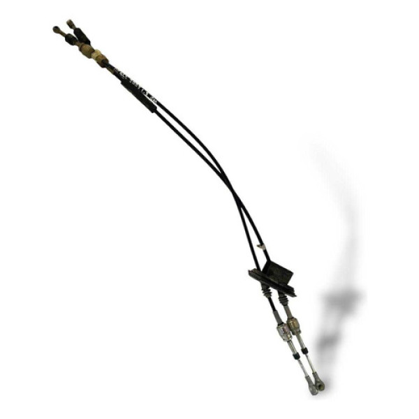 Cabo De Marcha Trambulador Fiat Doblo 2007/2009 468070390