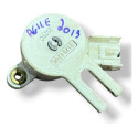 Sensor Posição Pedal Embreagem Gm Agile 1.4 2013 94754740