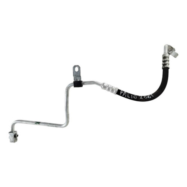 Mangueira Ar Condicionado Fiat Palio 1.0 2001 2002 2003 2004