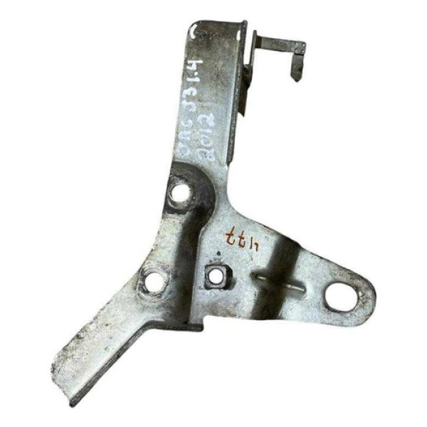 Suporte Tubo Cano Dágua Jac J3 Turin 1.4 2011 A 2013 L21011