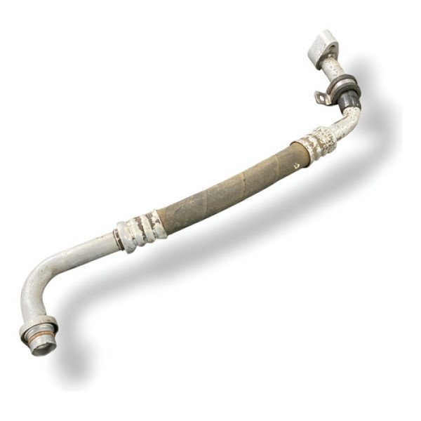 Mangueira Ar Condicionado Renault Duster 2.0 2014 924805353