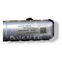 Evaporador Ar Quente Chevrolet Astra 2004 2005 2006 52479237