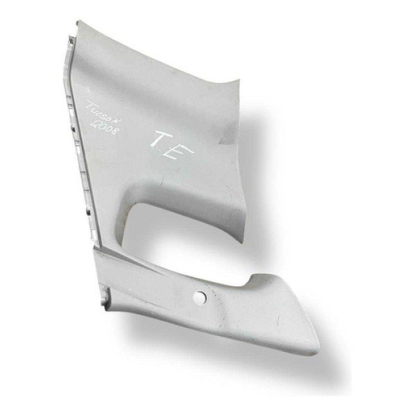 Acabamento Coluna Tras Esquerda Tucson 2008 858502e000   