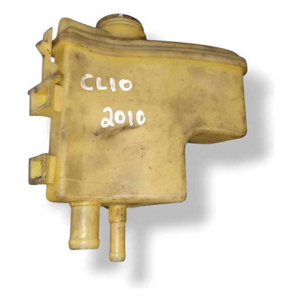 Reservatorio Oléo Direção Renault Clio 2010/2012 7700414664