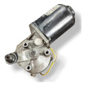 Motor Limpador Vidro Parabrisa Chevrolet Corsa 1.0 2008 2009