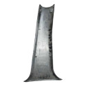 Moldura Inferior Coluna Esquerda Corsa Classic 2004 93326813