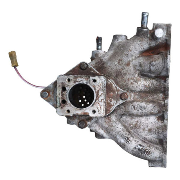 Coletor De Admissao Volkswagen Golf 1995/1999 1.8  20395n2