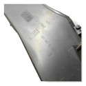 Duto Ar Painel 2.8 4x4 Chevrolet S10 2001/ 2011 93286055
