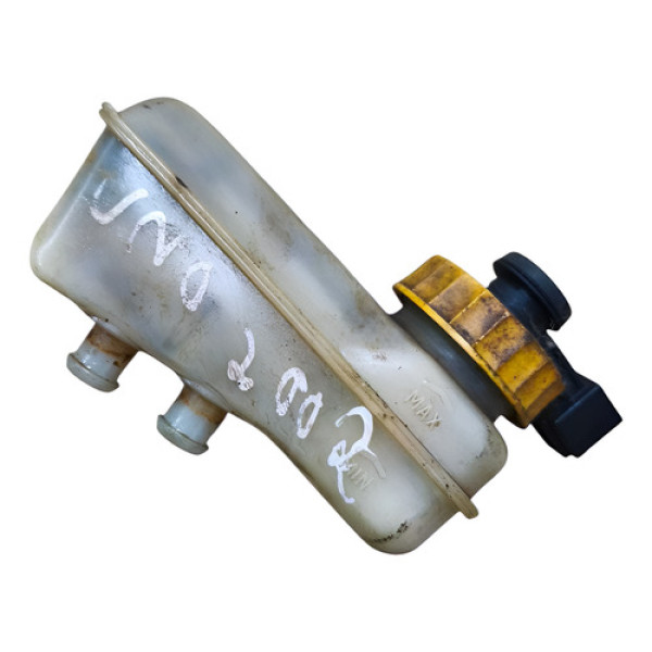 Reservatório Fluído Freio Fiat Uno 1.0 1999 2000 2001 2002