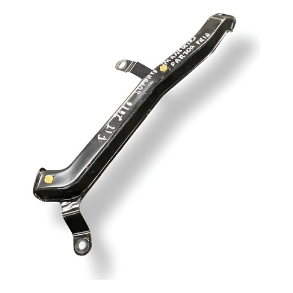 Suporte Mangueira Partida Frio Honda Fit 2010 2011 2012