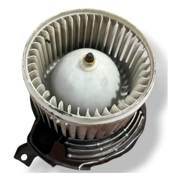 Motor Ventilador Ar Forçado Com Detalhe Linea 2014 503330100 220v