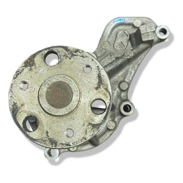 Bomba D´agua Honda Civic 2.0 2014 2015 2016 2017 2018 2019