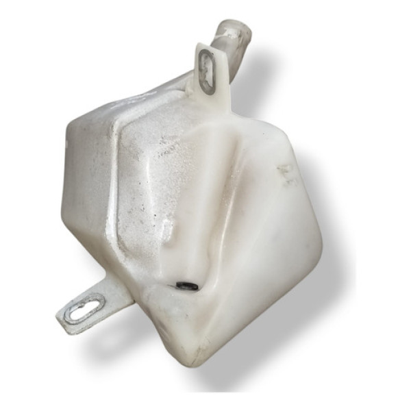 Reservatório Água Parabrisa Fiat Strada 2011 464363583