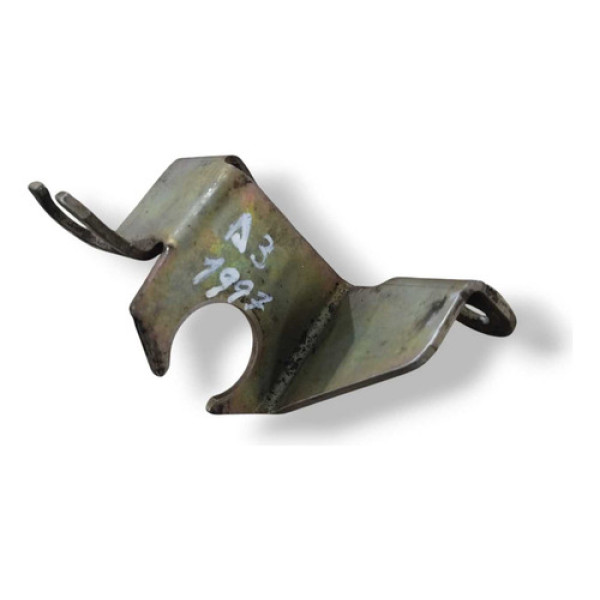 Suporte Caixa Cambio Audi  A3 1.8  1997 1998 1999 2000 2001