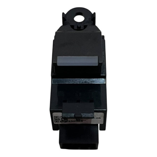 Botão Vidro Eletrico Land Rover Evoque 2012/2019 Bj3214717ab