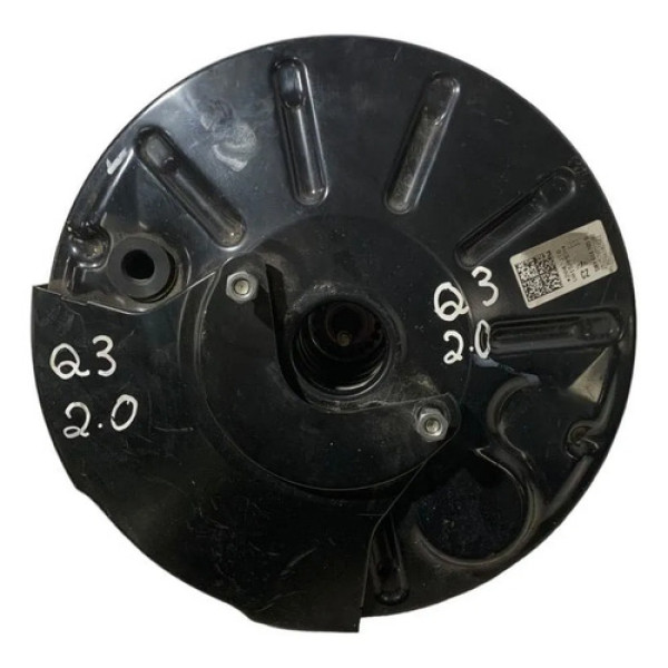 Hidrovacuo Servo Freio Audi Q3 2.0 2013 - 5n1614105d