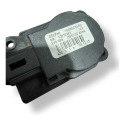 Motor Atuador Ar Condicionado Gm Cruze 2014 2015 13372987